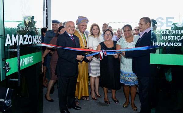 centro-de-referencia-em-direitos-humanaos