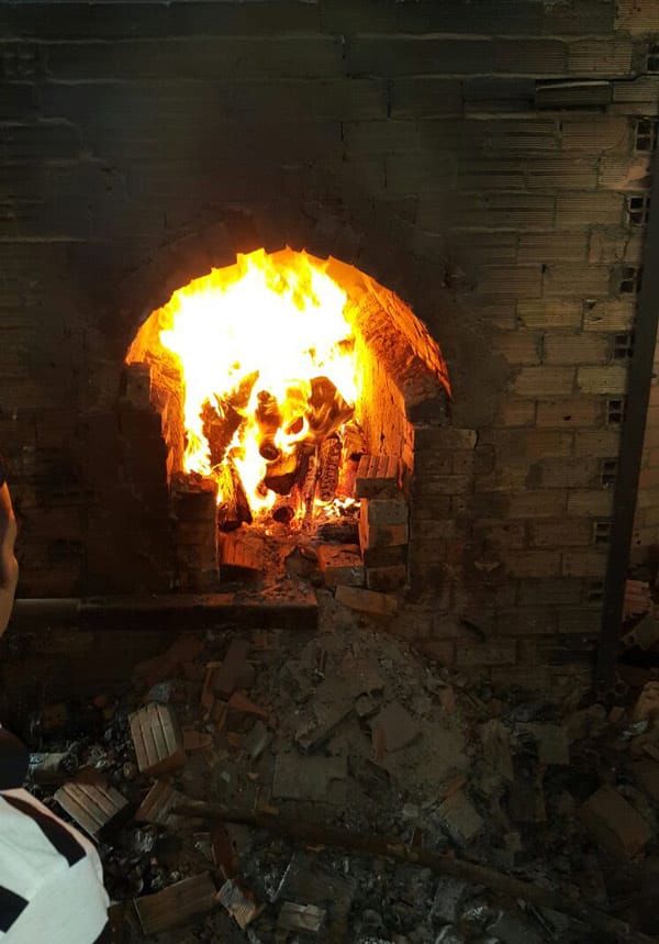 droga-incinerada-(2)