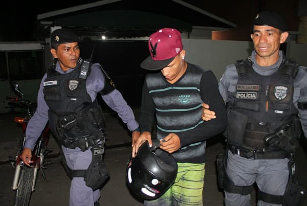 operacao-paz-na-cidade-3