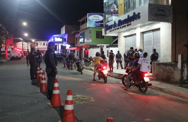 operacao-paz-na-cidade-4