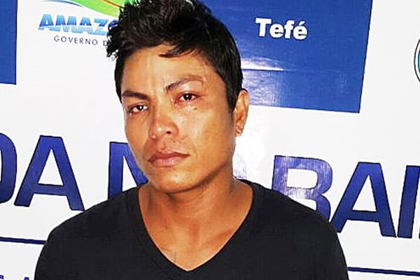 pedreiro-tefe-estupro