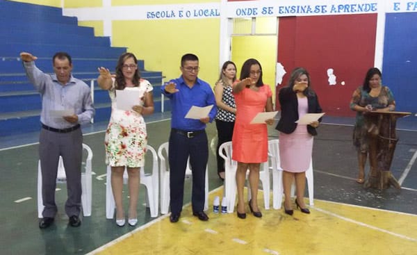 posse-conselheiros-2016