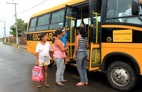 transporte-escolar