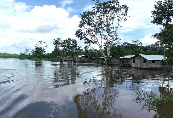 cheiabenjaminconstant