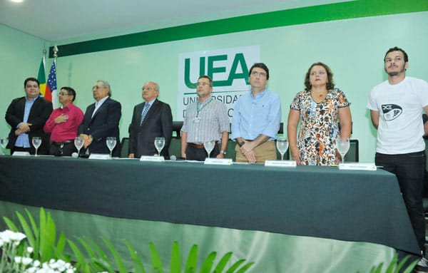 inicio-ano-letivo-uea-1