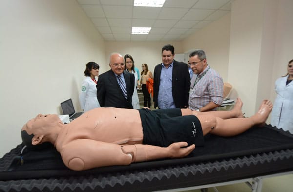 inicio-ano-letivo-uea-3