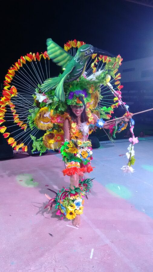 IMG_20160331_022519354