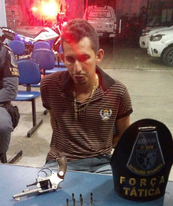 charles-silva-de-souza