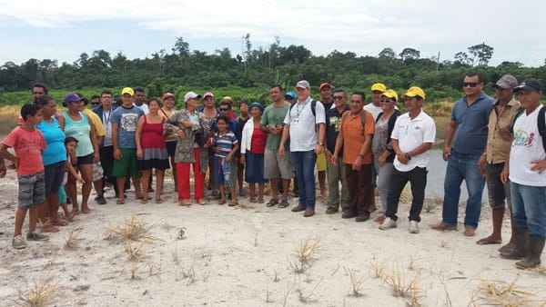 excurssao-mecanizacao-1