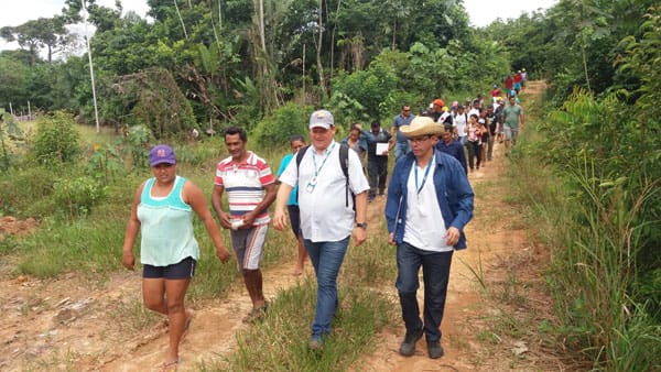 excurssao-mecanizacao-2