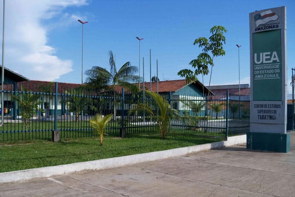 uea-tabatinga