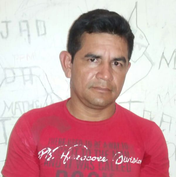 wadson-batista-andrade