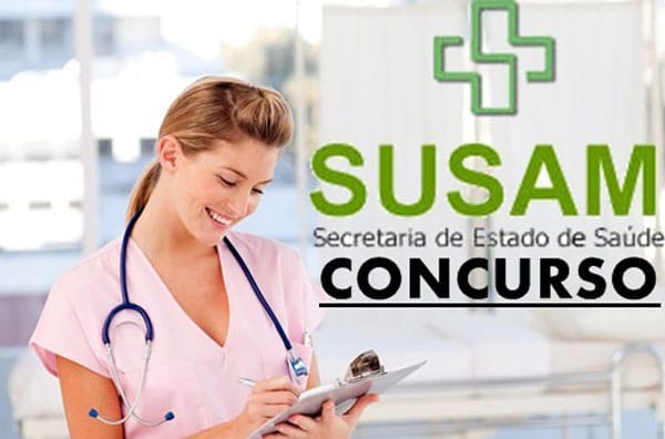 SUSAM-CONCURSO-e1456869183610
