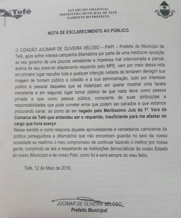 nota-esclarecimento-pp