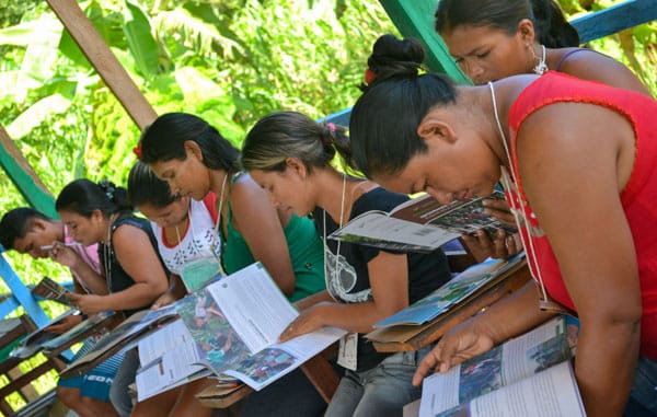 2ef47503-f651-43f1-8430-00f976eb8551_cartilhas-educacao-ambiental---foto-claudioney-guimaraes