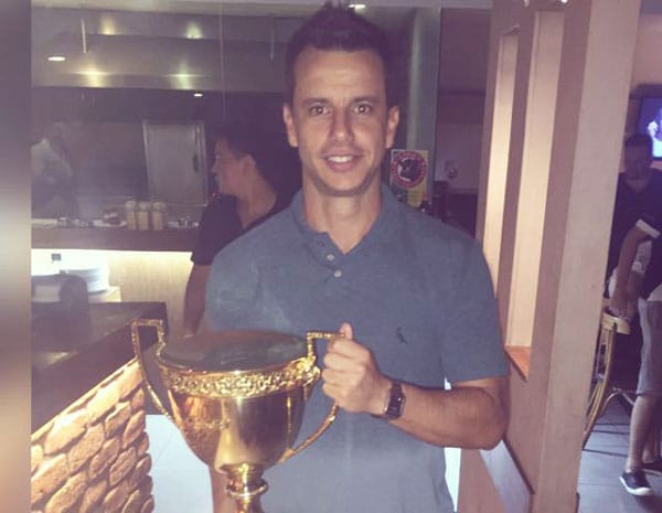 Braga-vasco-20160516_133831