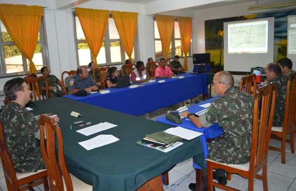 DSC_7913-reduzida(1)