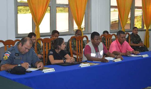 DSC_7926-reduzida(1)