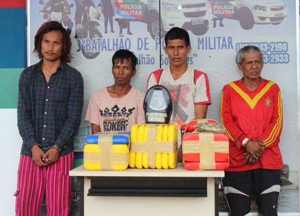 WhatsApp-Image-20160616