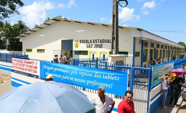 escola-fonte-boa