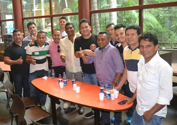 13654378_997063767074007_1712125664349906060_n-(1)