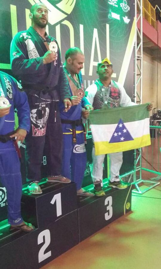 13680634_1073497399402860_7062954318517985094_n