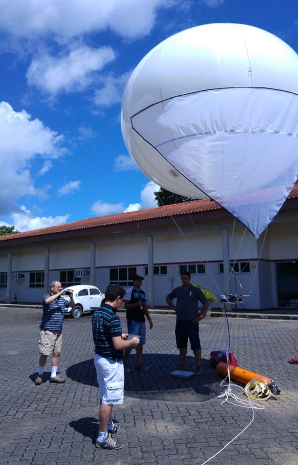 24a07f4f-eab2-43f4-ac6e-3acfbb2d787a_teste-do-aerostato-4