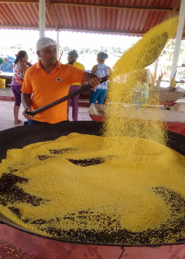 IMG_20160715_133530486