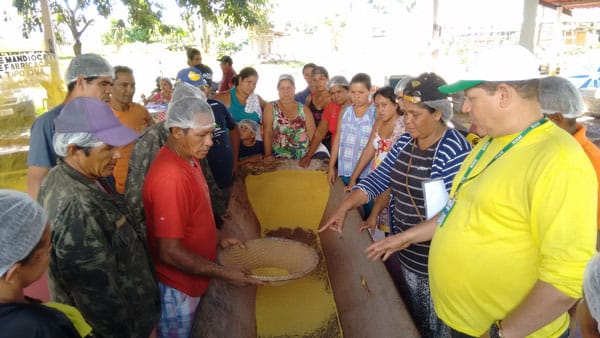 IMG_20160715_142830317