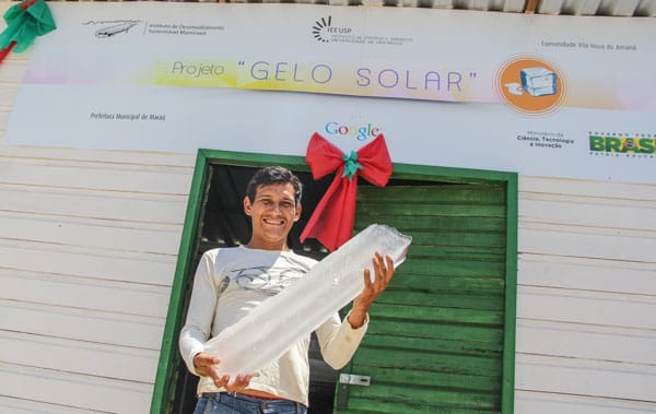b5a77eee-6517-4c70-8a4c-1609c9e040aa_maquina-de-gelo-solar-instituto-mamiraua-3---foto-aline-fidelix