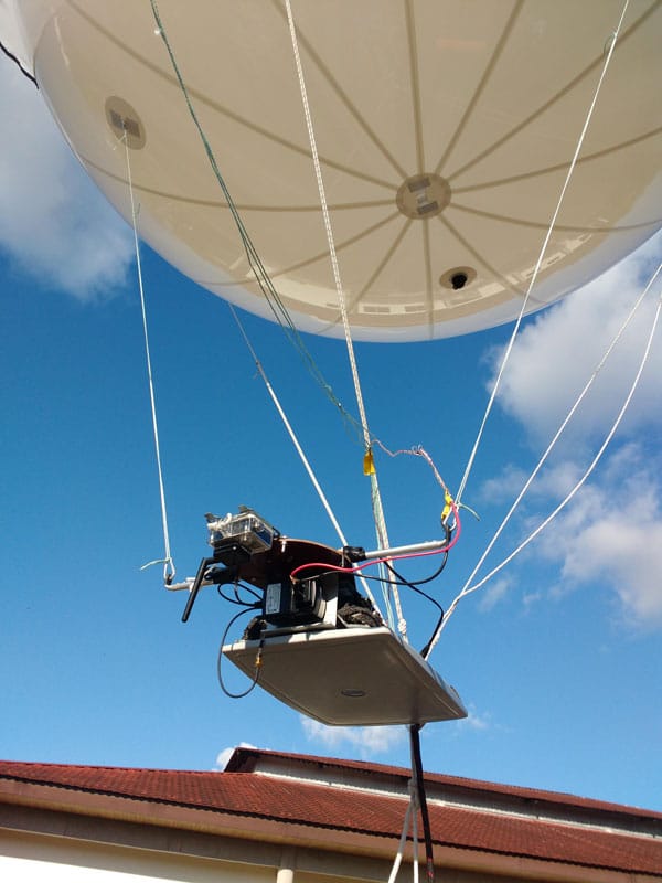 c7ee2209-3d5d-4067-9834-29c37561357d_teste-do-aerostato-5