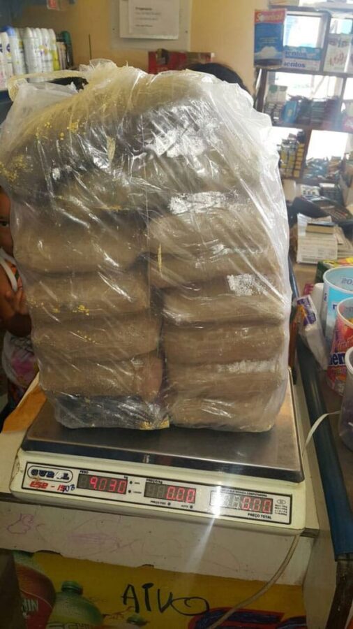 drogas-irmaos-miranda-1