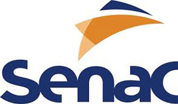 senac-logo-1