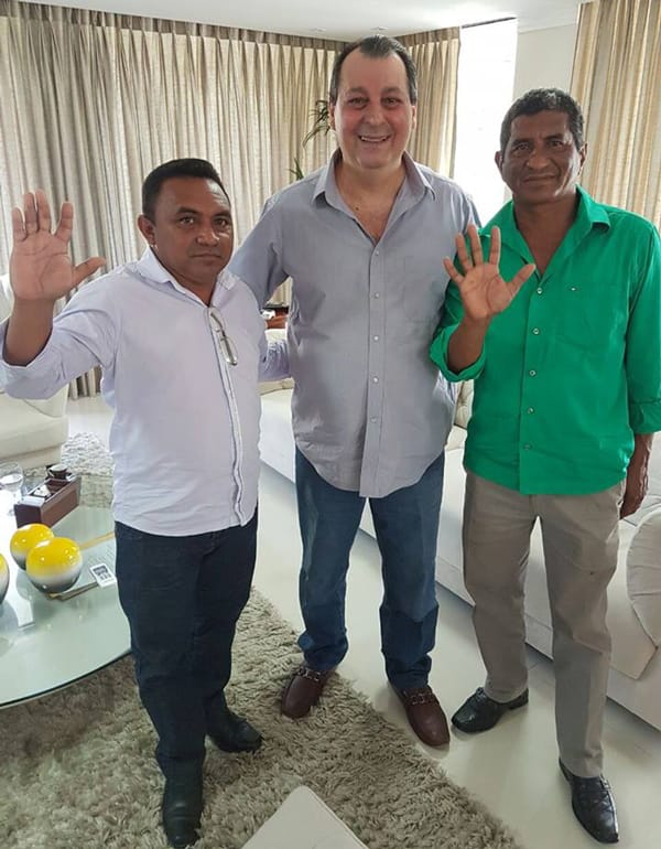 13891888_1008791962567854_4341478357644416699_n