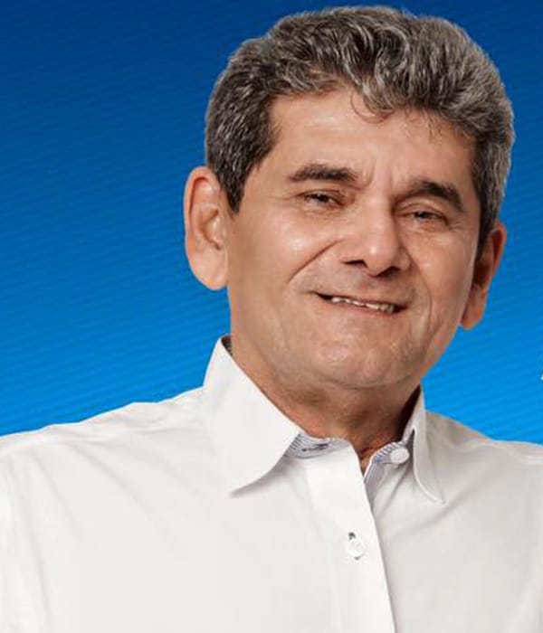 14202544_1099139626802652_9189533382491120877_n