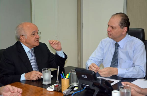 2016-09-01-PHOTO-00002958