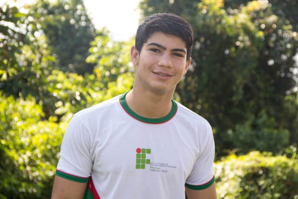 20-07-2015-fernando-estagiarios-instituto-mamiraua-credito-amanda-lelis-3