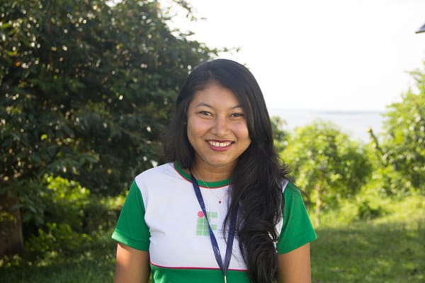 20-07-2015-izamara-estagiarios-instituto-mamiraua-credito-amanda-lelis-4