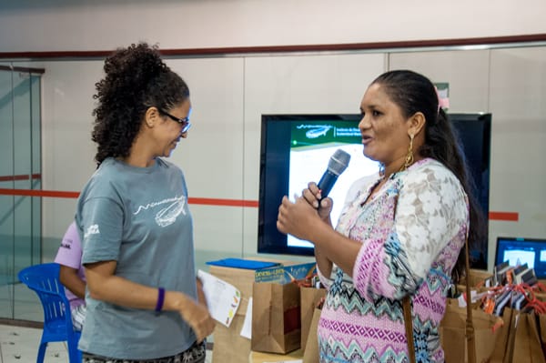 5o-ano-ianiny-da-silva-duarte-escola-municipal-profa-doroteia-bezerra-dos-santos