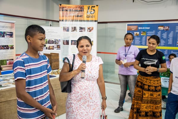 6o-ano-matheus-batista-da-silva-escola-municipal-profa-doroteia-bezerra-dos-santos-1