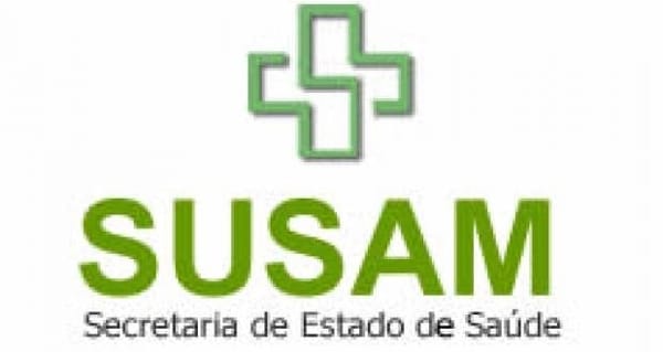 concurso-susam