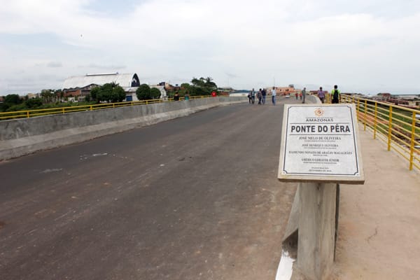 ponte-do-p_ra_abertura-1