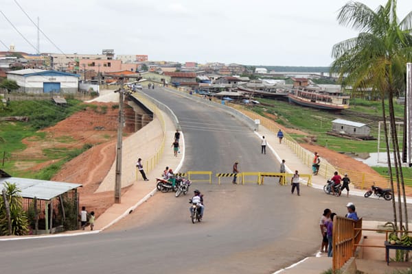 ponte-do-p_ra_abertura-4