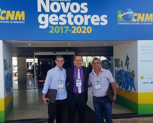 sem-novos-gestores