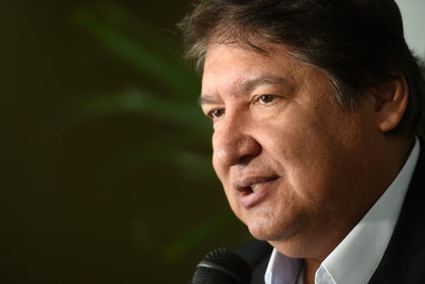 foto-bruno-zanardo-1