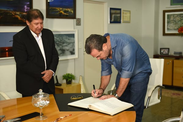 foto-bruno-zanardo-2