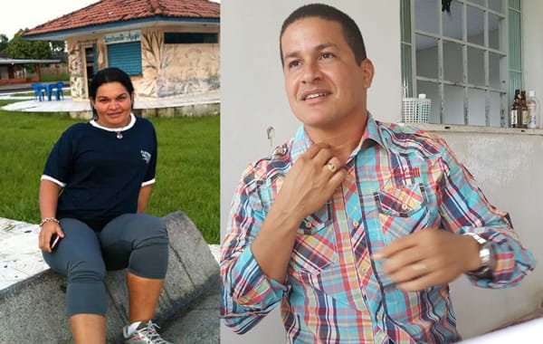 magno-maraes-bolsa-familia