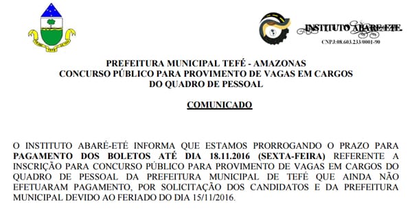 comunicado-prorrogacao