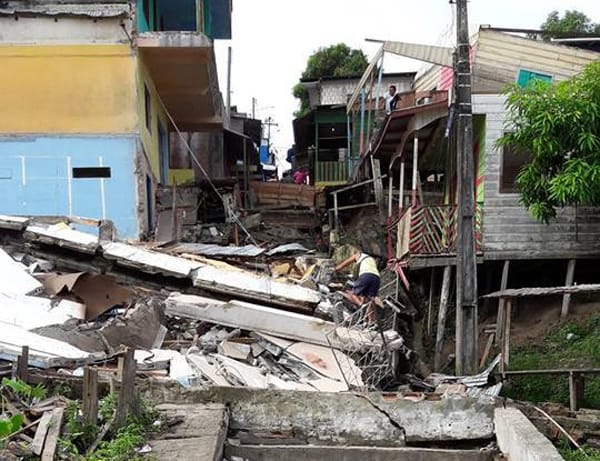 desbarrancamento-sp-olivenca