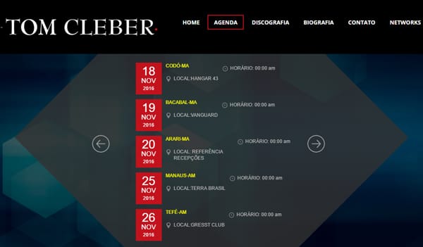 tom-cleber-agenda